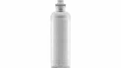 Sigg Feel 0,6L -Fahrrad Verkäufe az 0207480 1908 0