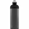 Sigg Feel 0,6L