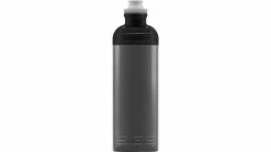 Sigg Feel 0,6L