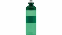 Sigg Hero 0,6L -Fahrrad Verkäufe az 0207482 1293 0