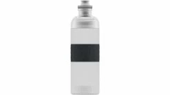 Sigg Hero 0,6L -Fahrrad Verkäufe az 0207482 1908 0