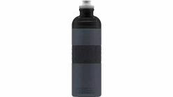 Sigg Hero 0,6L