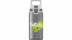Sigg Viva One Graphic 0,5L -Fahrrad Verkäufe az 0207484 2531 0