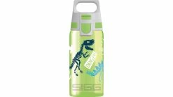 Sigg Viva One Graphic 0,5L -Fahrrad Verkäufe az 0207484 2532 0