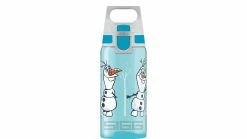 Sigg Viva One Graphic 0,5L -Fahrrad Verkäufe az 0207484 2533 0