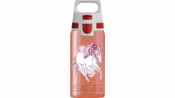Sigg Viva One Graphic 0,5L -Fahrrad Verkäufe az 0207484 2537 0