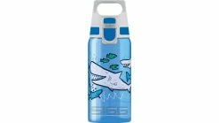 Sigg Viva One Graphic 0,5L -Fahrrad Verkäufe az 0207484 6249 0