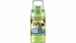 Sigg Viva One Graphic 0,5L -Fahrrad Verkäufe az 0207484 6250 0
