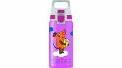 Sigg Viva One Graphic 0,5L -Fahrrad Verkäufe az 0207484 6255 0