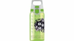 Sigg Viva One Graphic 0,5L