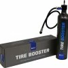 Schwalbe Tire Booster