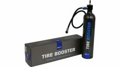 Schwalbe Tire Booster