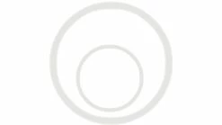 Sigg Hero Gasket Set