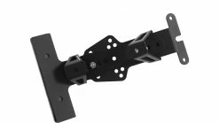 Supernova Universal Legal Kit -Fahrrad Verkäufe az 0208056 1568 2