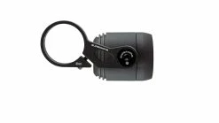 Supernova E3 PURE 3 HBM