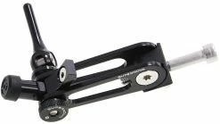 Supernova Airstream QR Halter