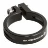Supernova Seat Post Clamp