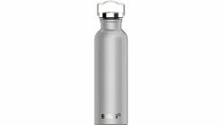 Sigg Orginal 0,75 Liter