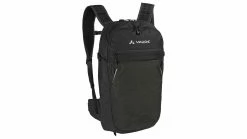 Vaude Ledro 18