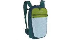 Vaude Ledro 18 -Fahrrad Verkäufe az 0210286 6672 0