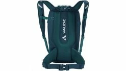 Vaude Ledro 18 -Fahrrad Verkäufe az 0210286 6672 2