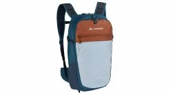 Vaude Ledro 18 -Fahrrad Verkäufe az 0210286 9522 0