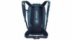 Vaude Ledro 18 -Fahrrad Verkäufe az 0210286 9522 2