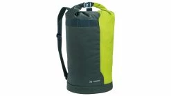 Vaude Tecogo 30 5 Vaude Tecogo 30 -Fahrrad Verkäufe az 0210295 3405 0