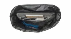 Vaude Aqua Front Light Doppeltasche -Fahrrad Verkäufe az 0210304 2970 2