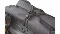 Vaude Aqua Front Light Doppeltasche -Fahrrad Verkäufe az 0210304 2970 3