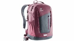 Deuter Step Out 22 Rucksack 5 Deuter Step Out 22 Rucksack -Fahrrad Verkäufe az 0210311 6679 0