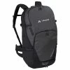 Vaude Bike Alpin 25+5 Rucksack