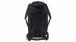 Vaude Bike Alpin 25+5 Rucksack -Fahrrad Verkäufe az 0210337 1064 2