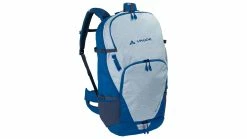 Vaude Bike Alpin 25+5 Rucksack -Fahrrad Verkäufe az 0210337 4498 0