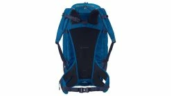 Vaude Bike Alpin 25+5 Rucksack -Fahrrad Verkäufe az 0210337 4498 2