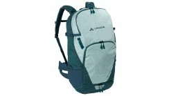 Vaude Bike Alpin 25+5 Rucksack -Fahrrad Verkäufe az 0210337 6672 0