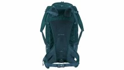 Vaude Bike Alpin 25+5 Rucksack -Fahrrad Verkäufe az 0210337 6672 2