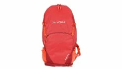 Vaude Bike Alpin 25+5 Rucksack -Fahrrad Verkäufe az 0210337 7876 0