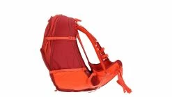 Vaude Bike Alpin 25+5 Rucksack -Fahrrad Verkäufe az 0210337 7876 3