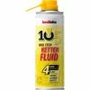Innobike High Tech Ketten Fluid 105