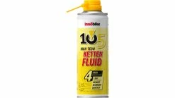 Innobike High Tech Ketten Fluid 105