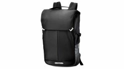 Brooks Pitfield Rucksack