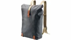 Brooks Pickwick Canvas Backpack -Fahrrad Verkäufe az 0210361 8233 0