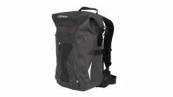 Ortlieb Packman Pro2 Rucksack