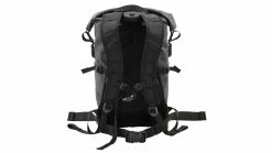 Ortlieb Packman Pro2 Rucksack -Fahrrad Verkäufe az 0210533 1568 3