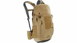 Evoc Neo 16L Rucksack 16 Evoc Neo 16L Rucksack -Fahrrad Verkäufe az 0210749 1254 0 68265250 1201 4c01 a336 a0d721aa7c7c