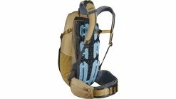 Evoc Neo 16L Rucksack 18 Evoc Neo 16L Rucksack -Fahrrad Verkäufe az 0210749 1254 3 ce93b1d3 4c97 439c bc3d 339616e0f971