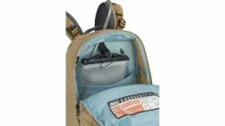 Evoc Neo 16L Rucksack 20 Evoc Neo 16L Rucksack -Fahrrad Verkäufe az 0210749 1254 6 f4769652 d0d3 4eb6 a606 1f9faa3283a9