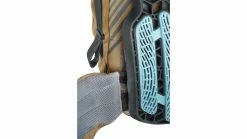 Evoc Neo 16L Rucksack 21 Evoc Neo 16L Rucksack -Fahrrad Verkäufe az 0210749 1254 8 40a5e423 bf3a 4493 bcfb 20f487abeada