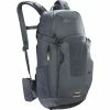 Evoc Neo 16L Rucksack